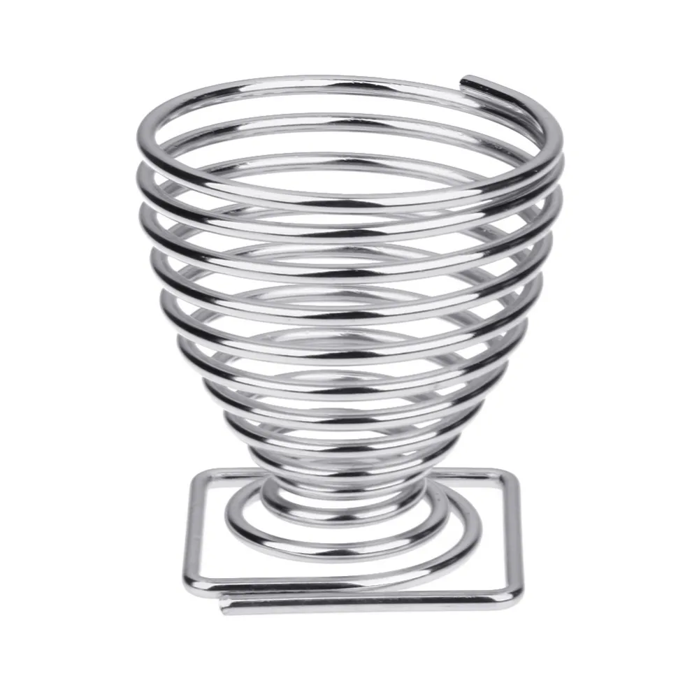 1 шт. шампанское золото макияж губка слоеные держатели косметический выставочный