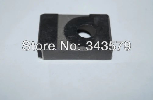 Захват KBA 611 187 запасные части|pad|partspad pad |