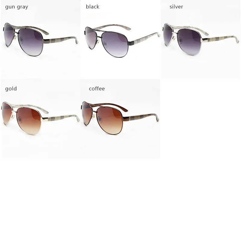 Солнцезащитные очки для мужчин, большая коробка, Gafas, большие очки, аксессуары для женщин и мужчин, солнцезащитные очки, раскладушка, фирменный дизайн, Gogglea