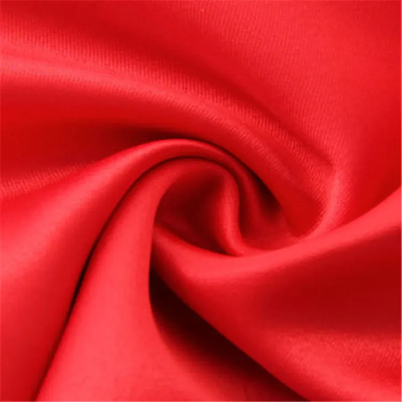 2019 Lady's Women's Dress Sexy Plunge V-Neck Bodycon Dresses Bandage Sleeveless Party Cocktail Club Short Mini | Женская одежда