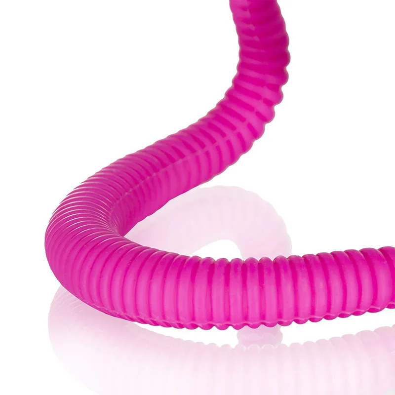 Female Vaginal Dilators Vagina Silicone Petal Pusher Labia Spreader Medical Device Speculum Adult Sex Toys For Woman |