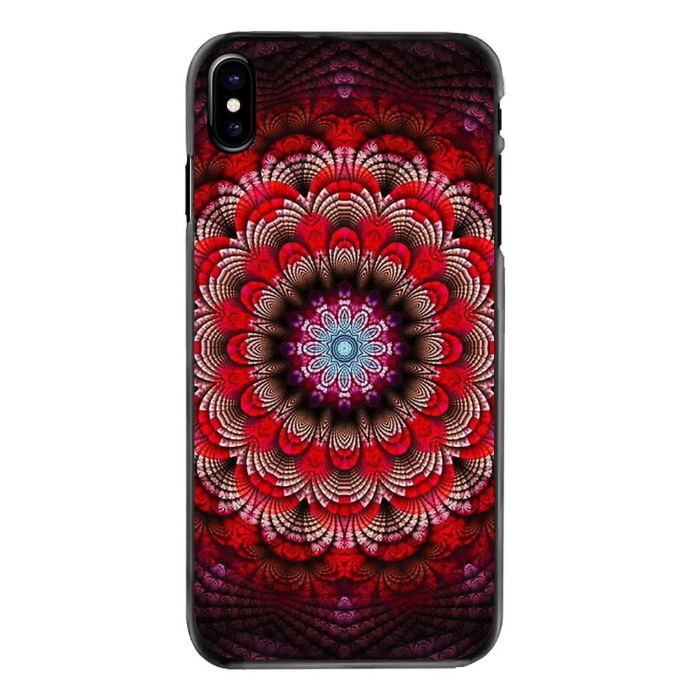 Кружева металлик мандала цветок Цветочный Пейсли Henna чехол для LG G6 L90 V20 Nexus 5 х 6 P K10