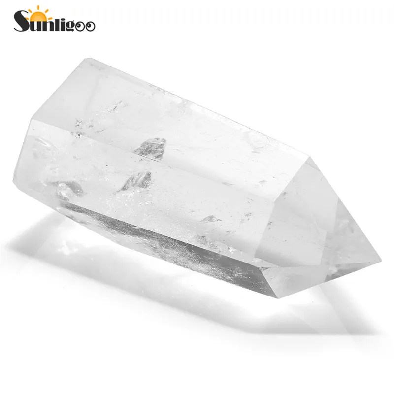 Sunligoo OM сетки алтарная ткань 7 Чакр драгоценные камни бусины в ассортименте чип