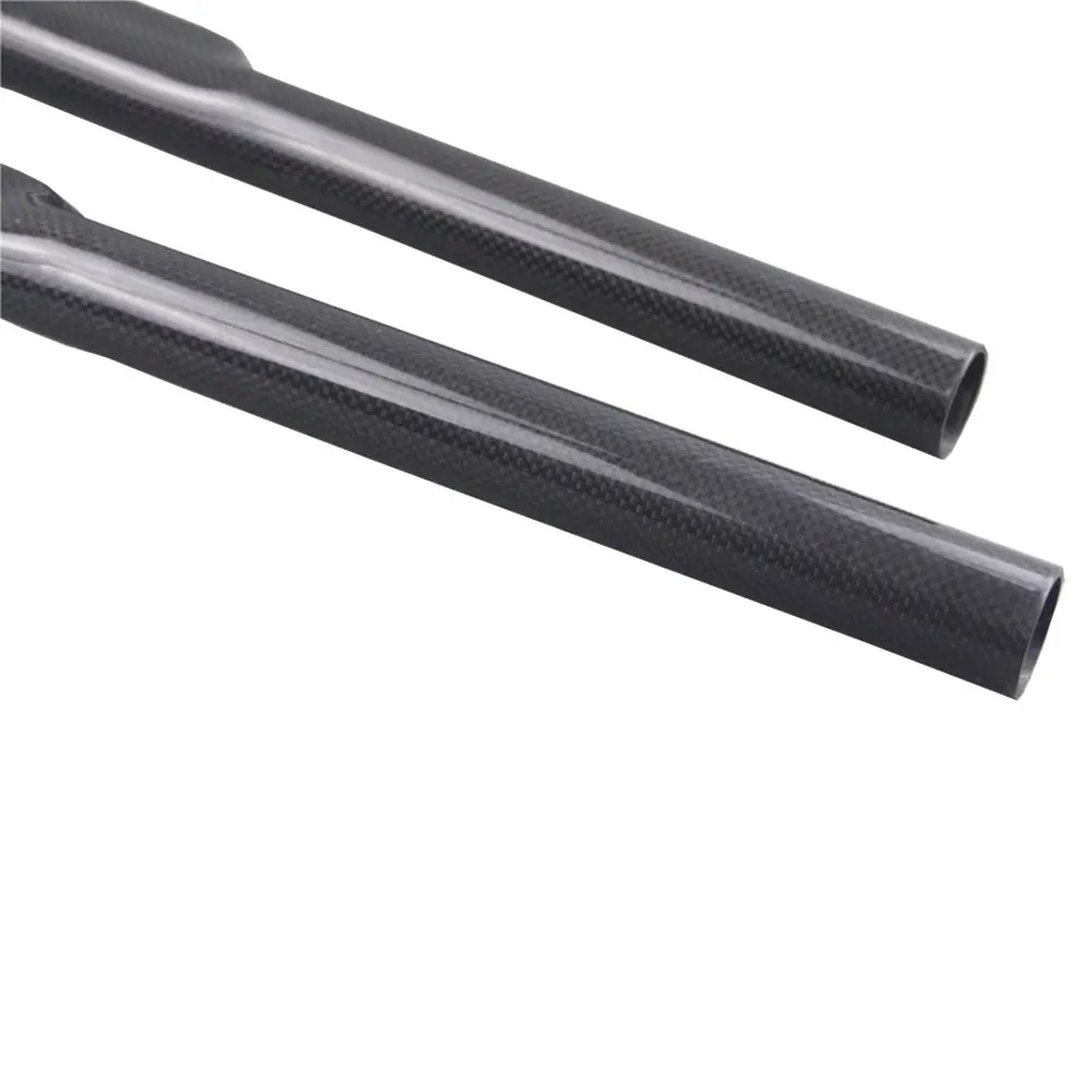 Велосипедное Сиденье без логотипа ветрозащитная стойка для велосипеда