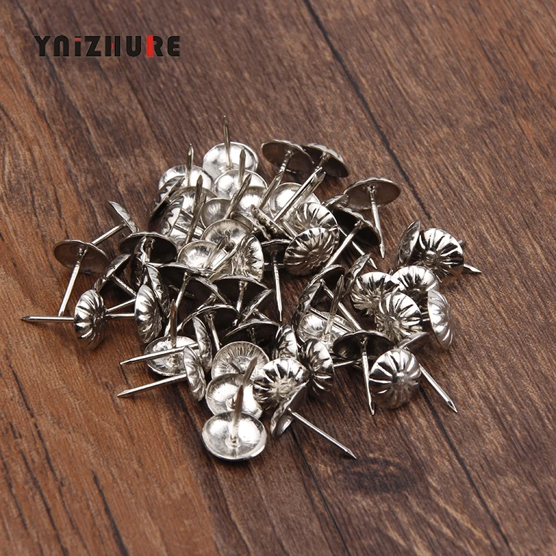 Купить Гвозди В Белгороде На Авито