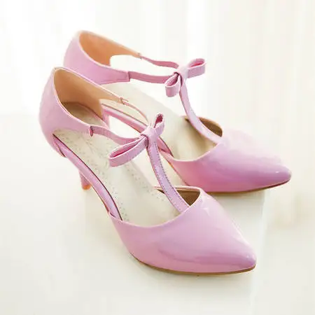 Женские туфли лодочки на высоком каблуке 2017|women high heels|high heelswomen |