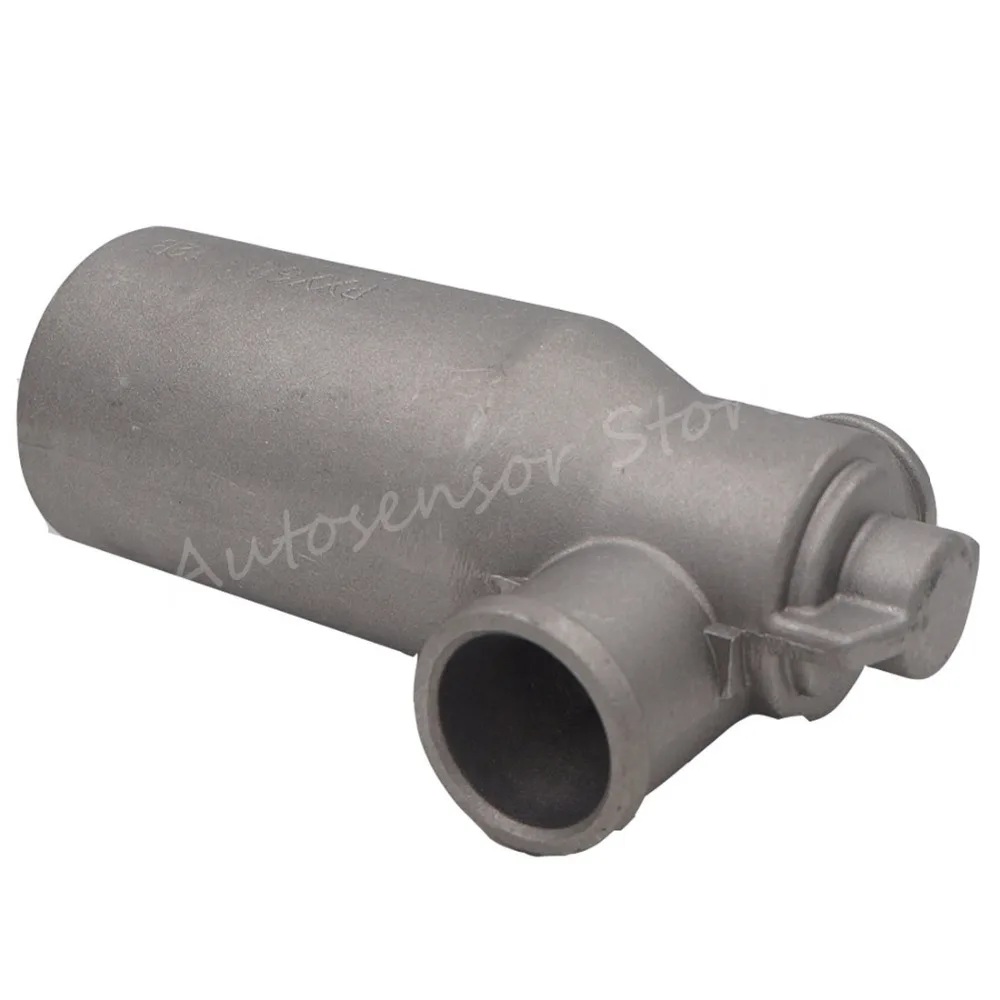 0280140545 клапан управления холостым воздухом IACV для B MW 325Ci E46 E39 E36 M3 Z3 Saab 900 13411744713