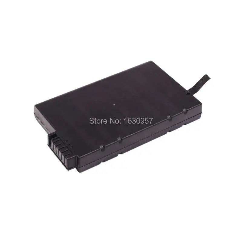 Высококачественная батарея LI202SX 66C 7200 7800 700028 для замены аккумулятора AEROTRAK APC|battery