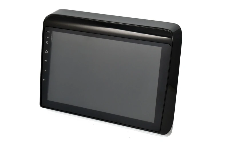 SilverStrong ips Android10.0 автомобильный аудио для Suzuki Ertiga Android Maruti Ertiga+ Автомобильный gps аудио головное устройство gps DSP ips панель