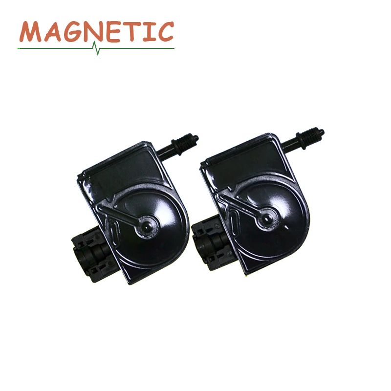 10 шт. демпфер чернил для принтера Epson 4800 4880 4880c 4000 4450 4400 7400 7450 9400 9450 7800 9800 7880|ink damper|epson