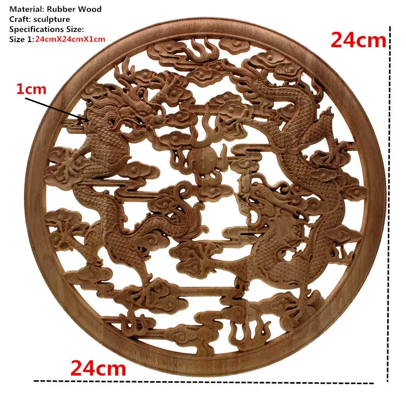 

Деревянная фоторамка VZLX