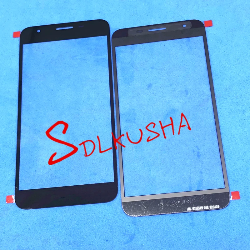 Сменный сенсорный экран для Samsung Galaxy A2 Core A260 A260F A260DS A260G|Сенсорные панели