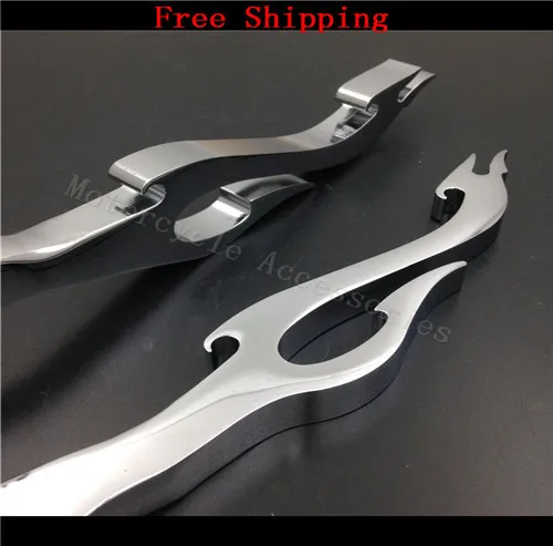 Мотоциклетный тормозной рычаг для Honda CB750 Nighthawk 1991-2008 CBR900RR 1993 1994 1995 1996 1997 1998 1999 |