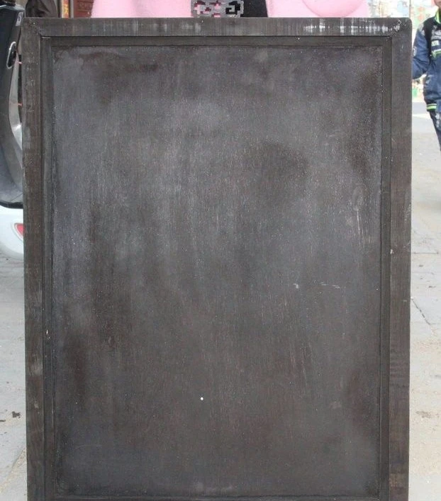 Бесплатная доставка 30.4 &quotТибет Деревянный Меди Живопись 1000 Arms Авалокитешвара