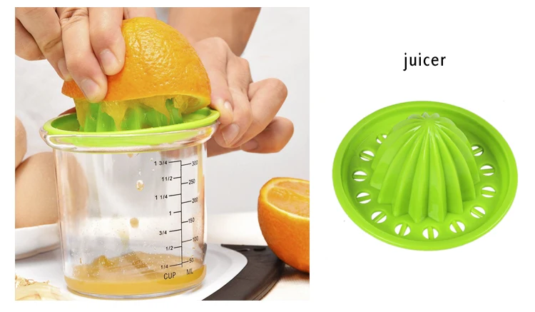 Высокое качество 1 комплект пластиковая новая воронка сеператор для яиц