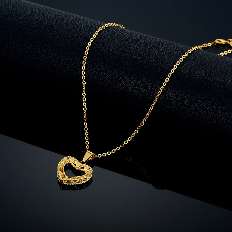 77777 брендовые Винтажные Ювелирные наборы для женщин ювелирные изделия в форме