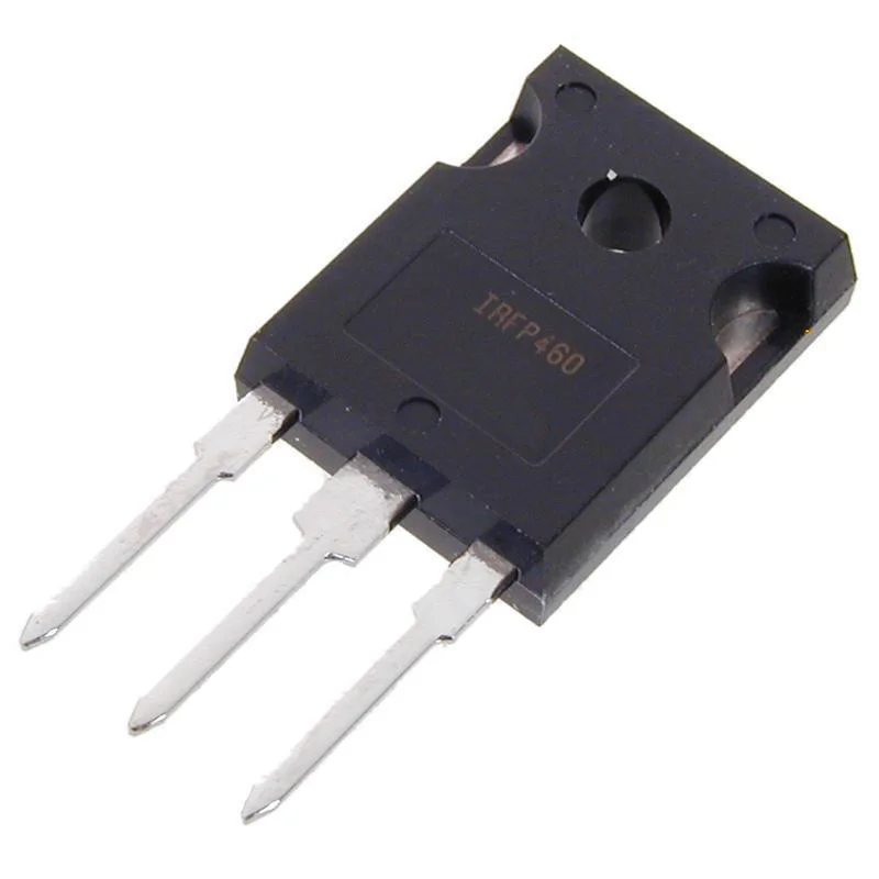 Бтиз в наличии запчасти и аксессуары IRFP460|igbt| |