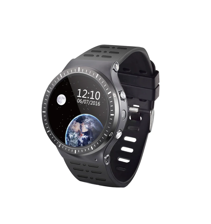 No 1 g3 smartwatch gsm 360 round for android 1 3 inch fitness tracker no 1 g3 smartwatch gsm 360 round for android 1 3 inch fitness tracker Word correctionEdd writes