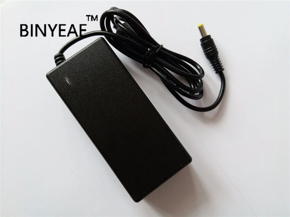 Зарядное устройство для Acer Aspire 3680 4520 5315 5515 5517 5520 5532 | Компьютеры и офис