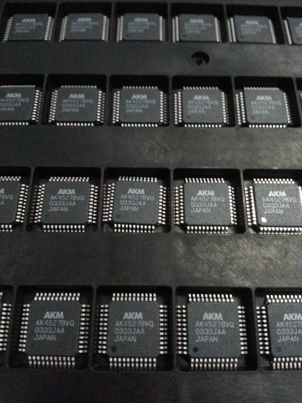 Lagarith. 100 codec. 100 codec. 100 codec. Кодек файла.