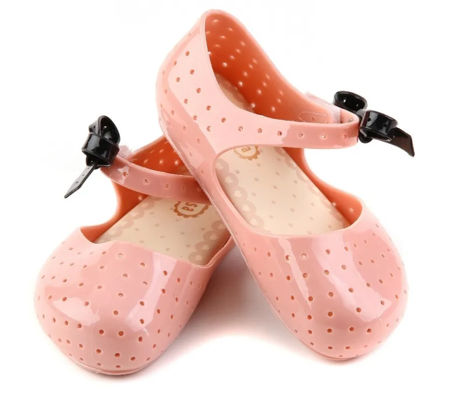 Детские сандалии высокого качества|children sandals|sandals highsandals children |