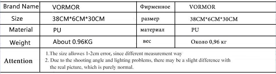 VORMOR, мужская кожаная сумка на плечо и кошелек, Мужская Повседневная деловая сумка, сумка-мессенджер, модная мужская сумка, сумка в комплекте