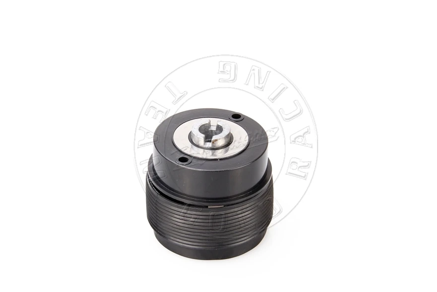 GRT адаптер ступицы рулевого колеса Boss Kit Hub OH 172 для Honda Civic 96 00|kit samsung|kit handkit filter |