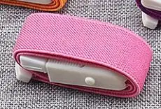 Pink Красочные медицинские фельдшер жгут БЫСТРОРАЗЪЕМНАЯ Пряжка Открытый Спорт аварийные инструменты для первой помощи медицинская медсестра общего использования - Цвет: Pink