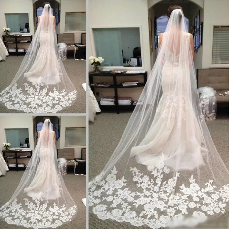 

MIARA.L three meters five meters long car bone yarn car tow end yarn sequins hand made single layer with comb soft mesh yarn