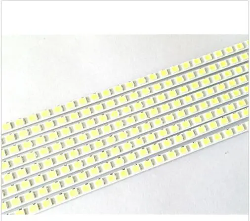 

20 sets x 10-24'' Dimable LED Backlight Lamps Update Kit Adjustable Light Board +2 LED Strips for LCD Monitor new