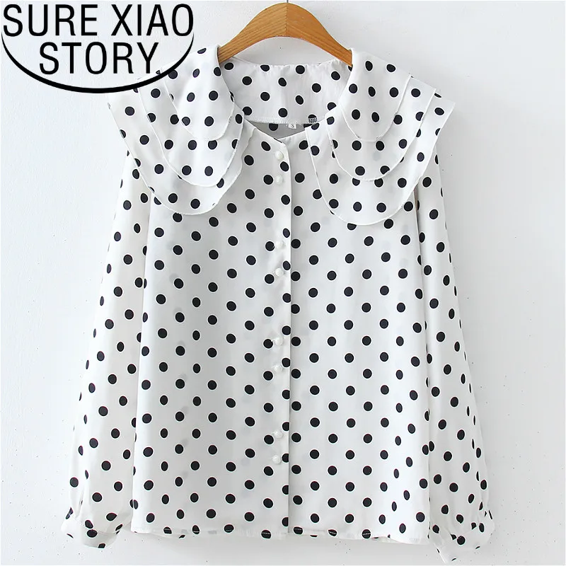 Женские топы и блузки рубашка женская с v-образным вырезом без рукавов однотонная шифоновая рубашка женские блузки женские Топы Блузки Рубашки 3528 50