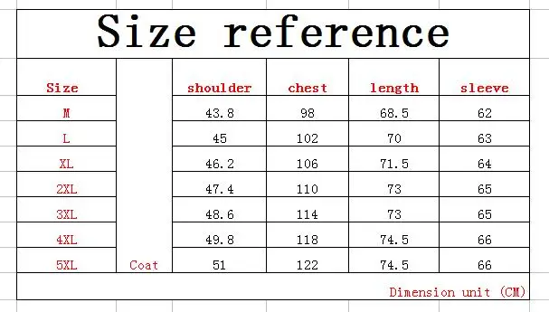 

Men's suit men's suit three-piece suit (jacket + pants + vest) white jacquard single-breasted slim suits men's banquet dress