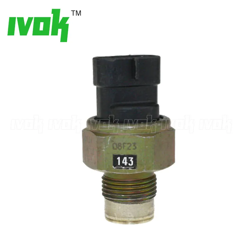 Оригинальный OEM датчик давления G4134-267L0 G4134267L0 5-499000-446 | Автомобили и мотоциклы