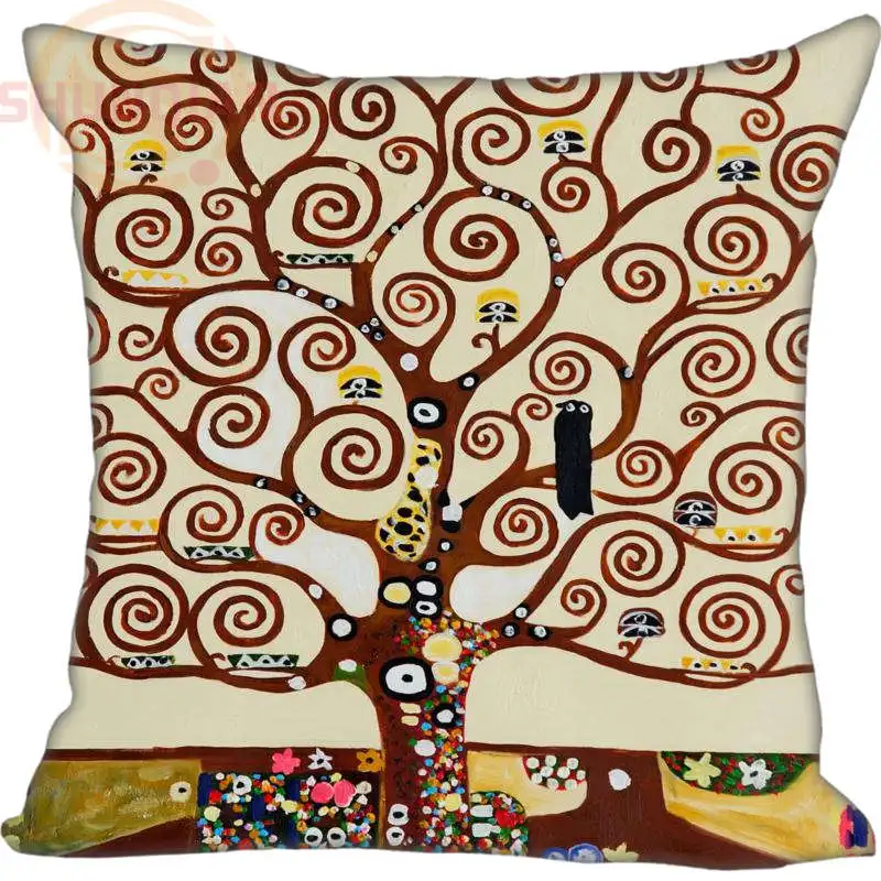 Лучшая Женская наволочка для подушки YJW #50|pillow case|decorative pillow casepillow case custom |