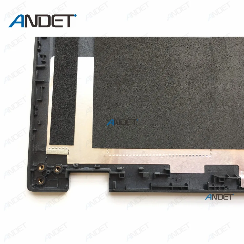Оригинальная задняя крышка для Lenovo ThinkPad P50 P51 LCD 4K 00UR812 Touch 00UR811 FHD 00UR810 AP0Z6000900|Сумки и