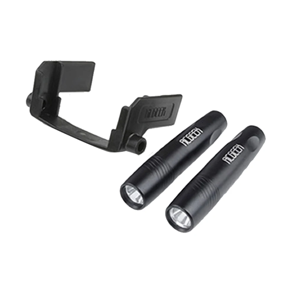 Индикатор прожектора мини регулируемая светодиодная лампа вращение на 360