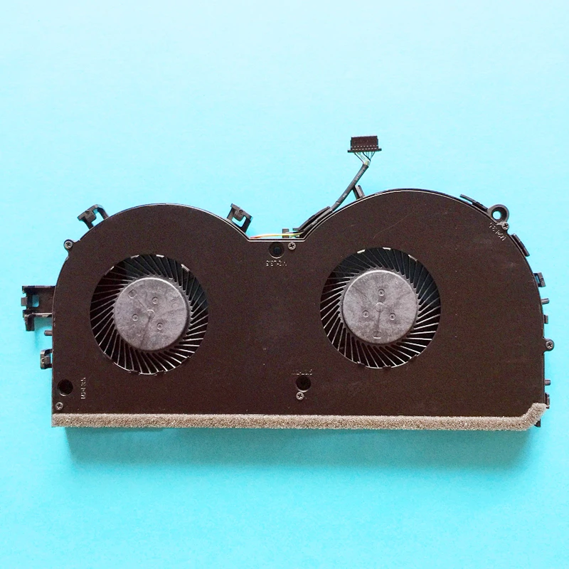 Новый кулер для охлаждения ЦП ноутбука радиатор LENOVO спасателя быстрая
