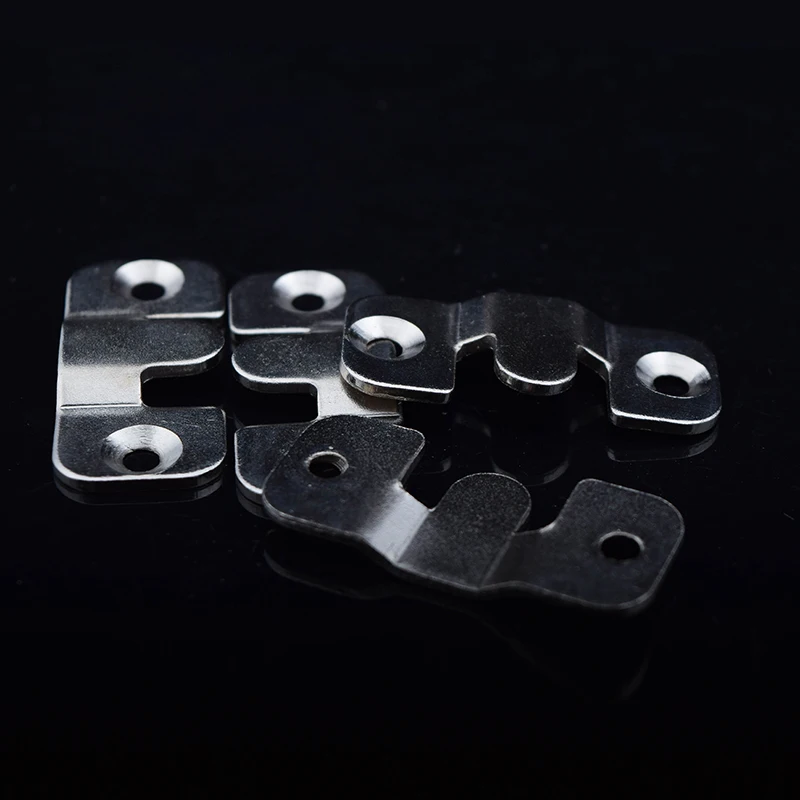 Лидер продаж 10 шт./лот бесплатная доставка железная рамка вешалка ролик для