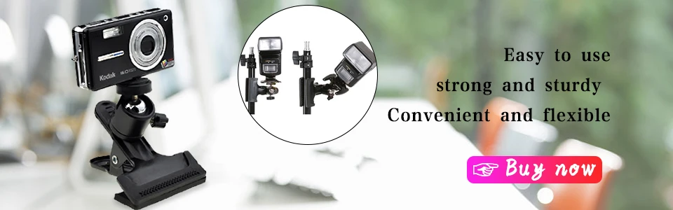 Ручной шарнирный адаптер переключатель плиты адаптер для DJI osmo mobile 2 для Zhiyun пульт дистанционного управления для Gopro Hero 6/5/4/3 Мобильный держатель карданного шарнира