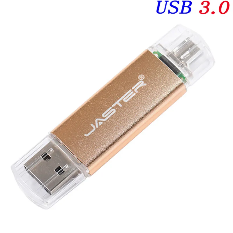 G 2 стиля креативного металла OTG Usb флэш-накопитель для смартфона/ПК 4 ГБ 8 ГБ 16 ГБ USB флэш 32 Гб карта памяти U диск(10 шт бесплатный логотип - Цвет: G