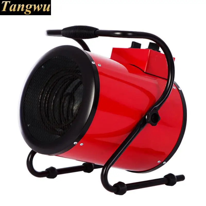 

Household bathroom heater power industrial heater's office