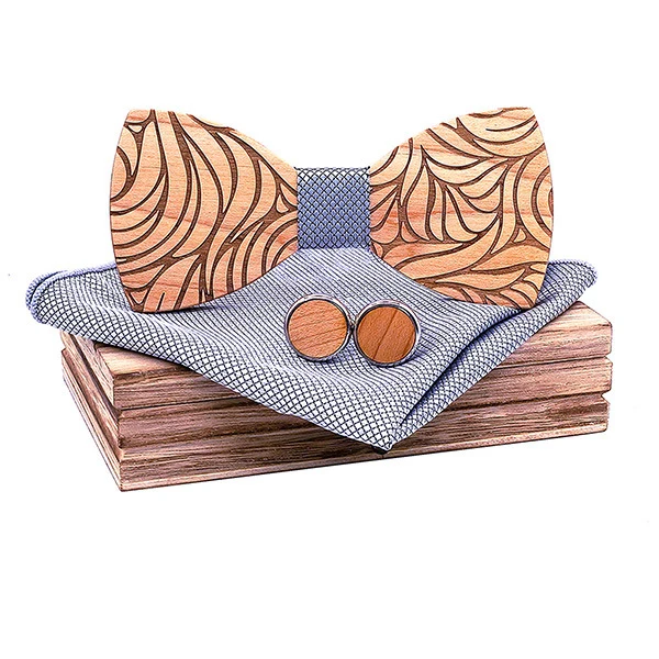 2019 новый костюм из твердой древесины в европейском и американском стиле мужской