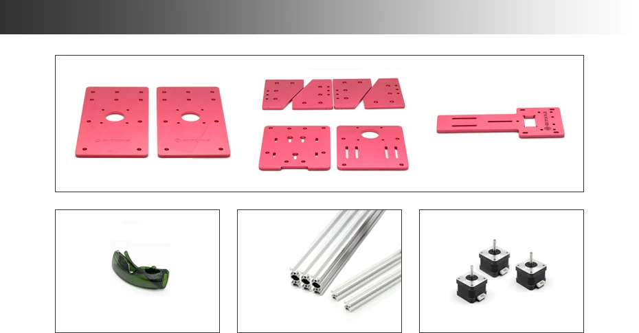 GKTOOLS 45*45 см полностью металлический DIY хобби мини ЧПУ 7500 МВт деревянный лазерный гравер резак гравировальный станок ШИМ, Benbox GRBL EleksMaker
