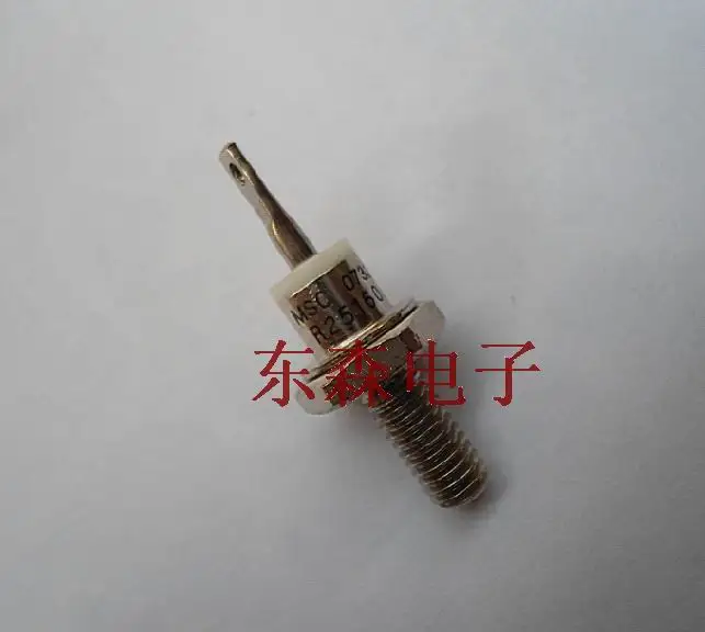 Оригинальная импортная фотография телефон R2560 S2560 R34150 S34150 S3880 R3880 гарантия