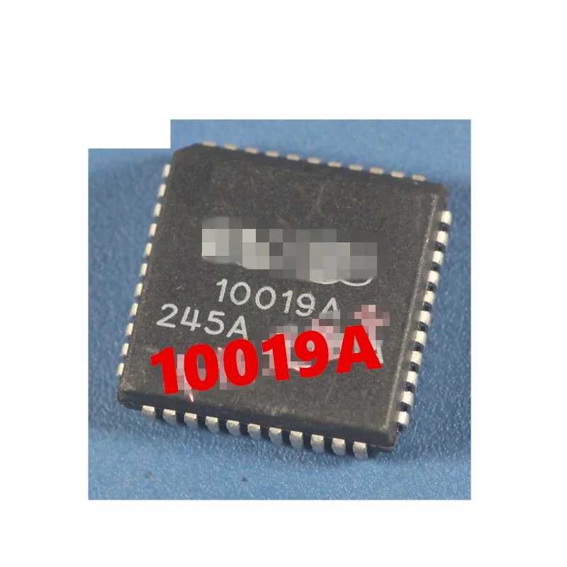 Оригинальный товар 40005 10019A 40066 40094 1M021 SC900750VW 33886 | Компьютеры и офис