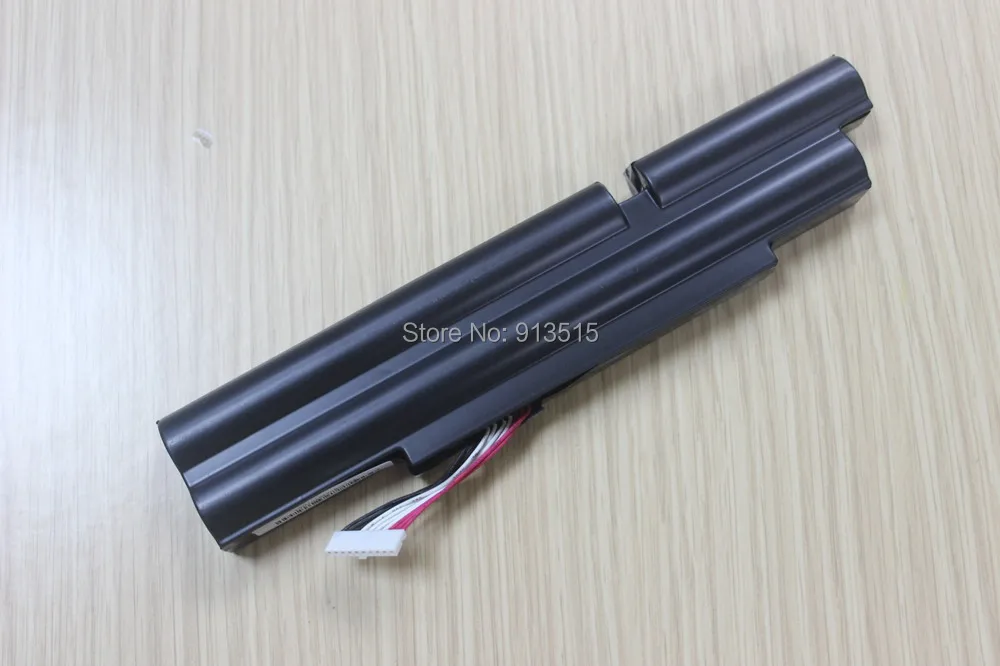 Аккумулятор для Acer Aspire TimelineX 4830 4830G 4830T 4830TG 4830TZ 4830TZG Series | Компьютеры и офис