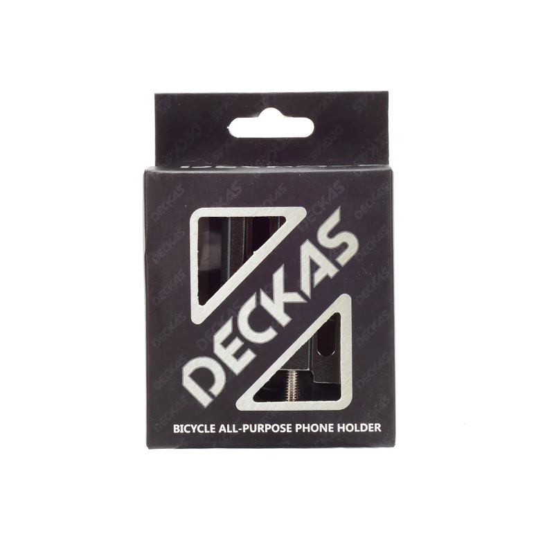 7 цветов ЧПУ велосипедные сотовый телефон держателя телефона велосипед