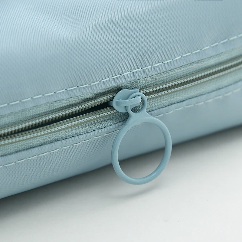 бьюти органайзер сумка косметичка женская кейс для косметики косметички