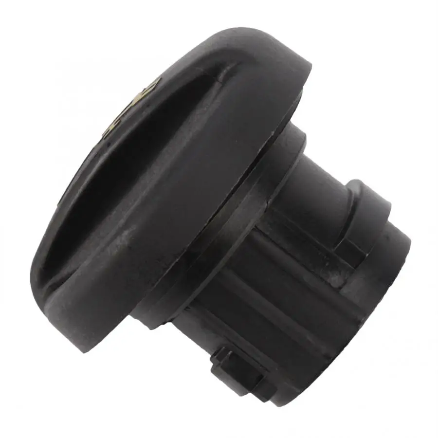 Газовый топливный бензиновый масляный фильтр Крышка масляного фильтра