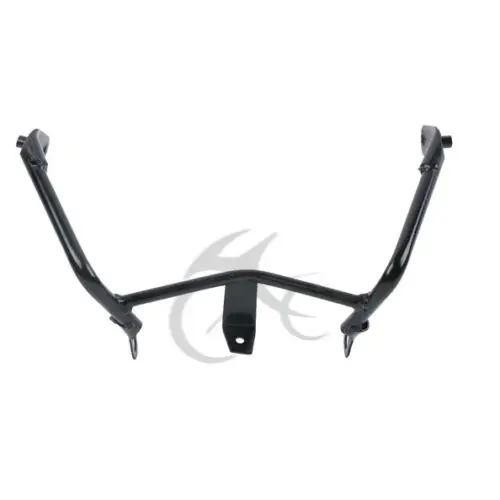 Крепление на лобовое стекло обтекатель держатель для Honda NSR250 R PGM3 MC21 90 91 92 93
